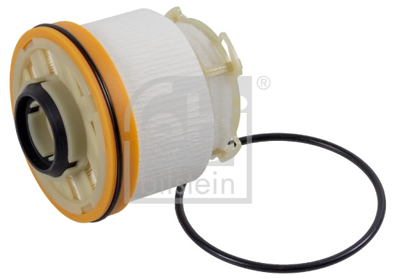 Топливный фильтр FEBI BILSTEIN 184075