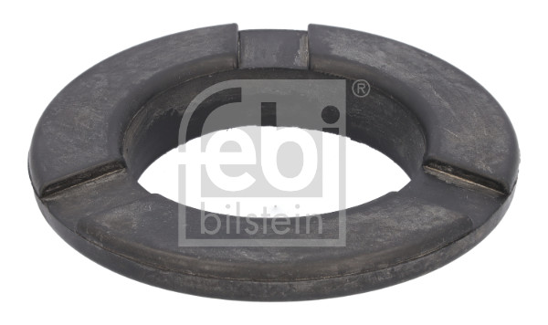 Тарелка пружины FEBI BILSTEIN 186037