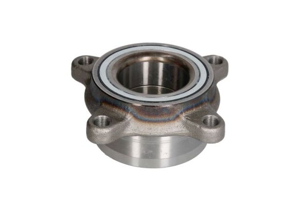 Комплект подшипника ступицы колеса BTA H15037BBTA