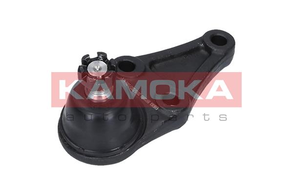 Шарнир независимой подвески / поворотного рычага kamoka KAMOKA 9040175