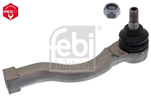 Наконечник поперечной рулевой тяги prokit FEBI BILSTEIN 41315
