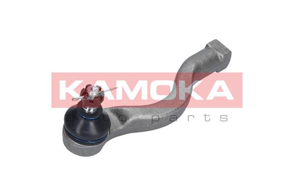 Наконечник поперечной рулевой тяги kamoka KAMOKA 9010295