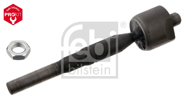 Осевой шарнир рулевая тяга prokit FEBI BILSTEIN 32002