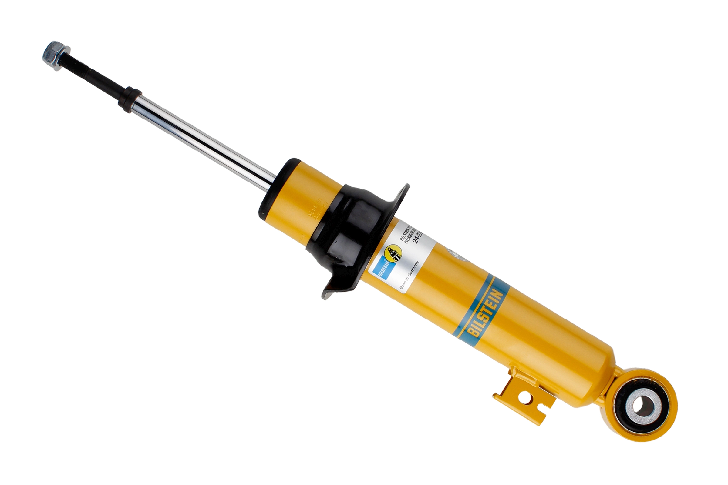 Амортизатор bilstein - b6 performance BILSTEIN 24-278676