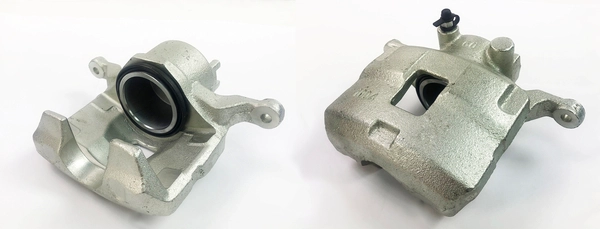 Тормозной суппорт FREMAX FBC1075L