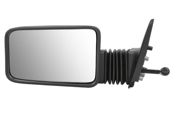 Наружное зеркало BLICK 5402-04-1112295P