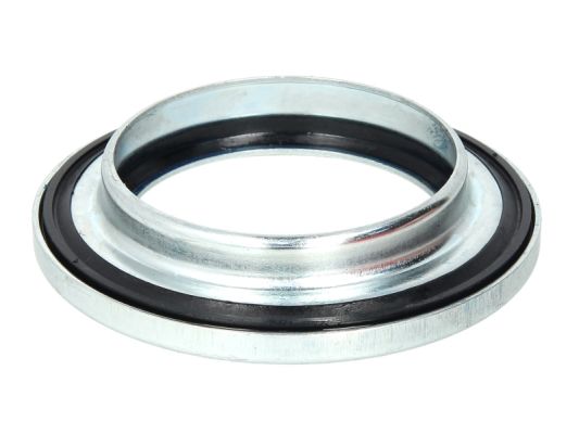 Опора стойки амортизатора MAGNUM TECHNOLOGY A7R004MT