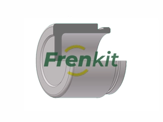 Поршень корпус скобы тормоза FRENKIT P544602