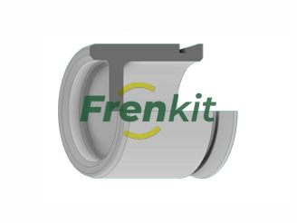 Поршень корпус скобы тормоза FRENKIT P545304