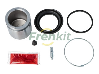 Ремкомплект тормозной суппорт FRENKIT 254824