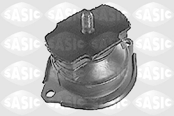 Подвеска двигатель SASIC 8071431