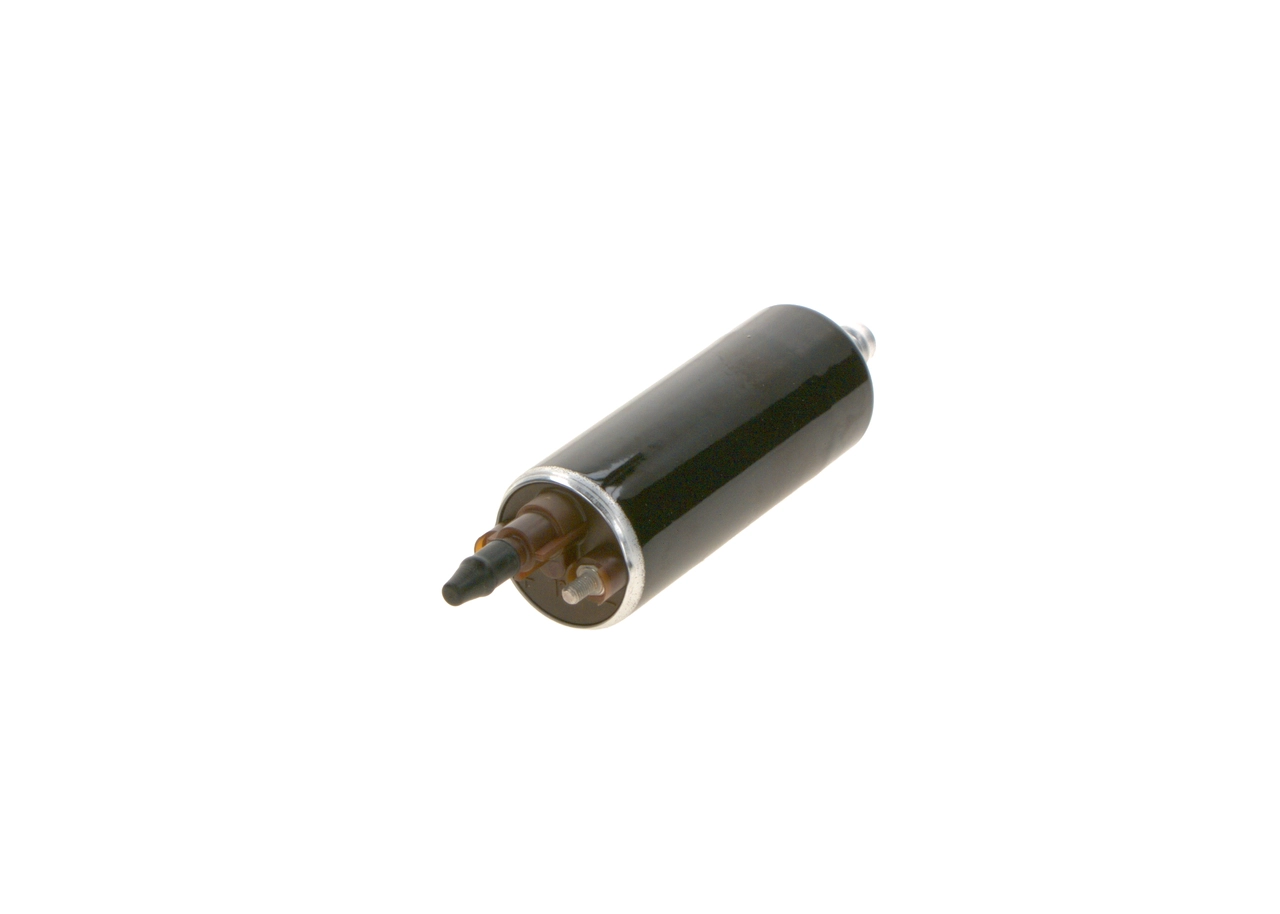 Топливный насос BOSCH 0 580 453 940