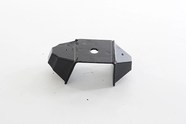 Отбойник подвеска двигателя BSG BSG 70-700-101