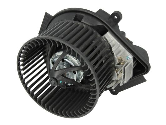 Электродвигатель вентиляция салона THERMOTEC DDP001TT