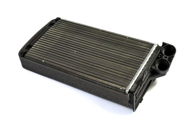 Теплообменник отопление салона THERMOTEC D6P002TT