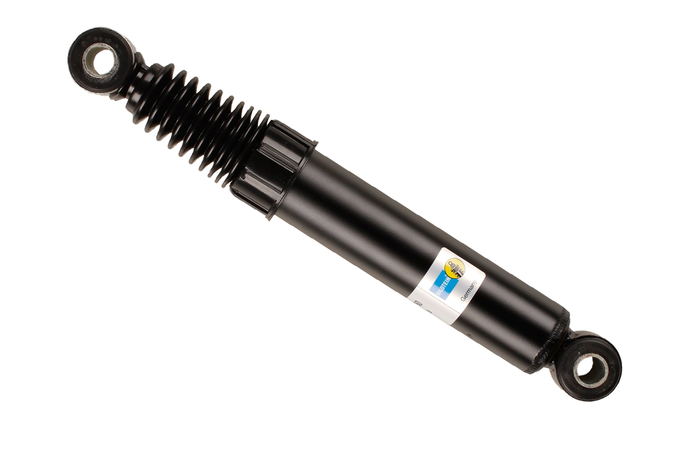Амортизатор bilstein - b4 oe replacement (oil) BILSTEIN 15-069160