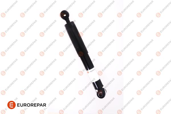 Амортизатор EUROREPAR 1623314780