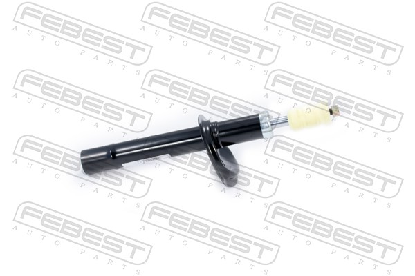 Амортизатор FEBEST 2507S-005F