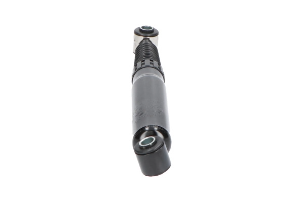 Амортизатор KAVO PARTS SSA-10063