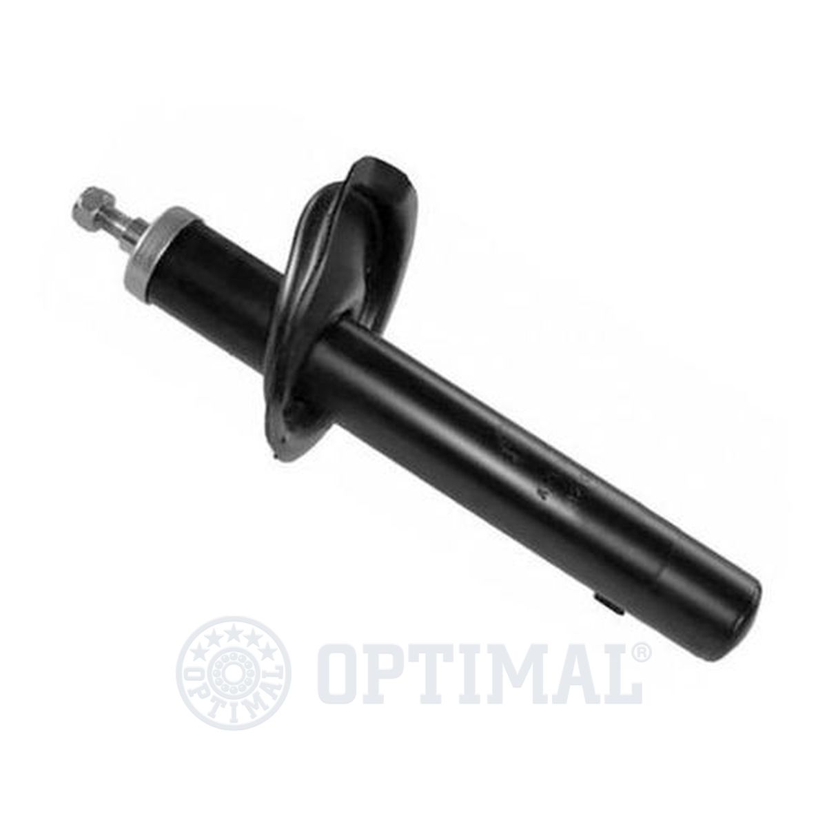 Амортизатор OPTIMAL A-3738H