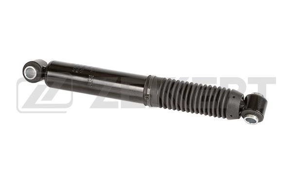 Амортизатор ZEKKERT SG-6465