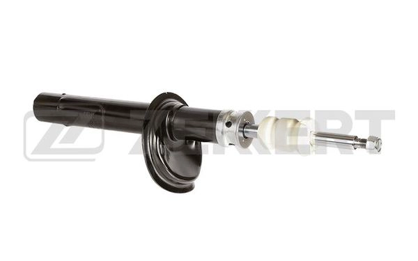 Амортизатор ZEKKERT SG-6478