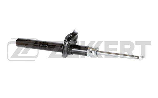 Амортизатор ZEKKERT SO-4055