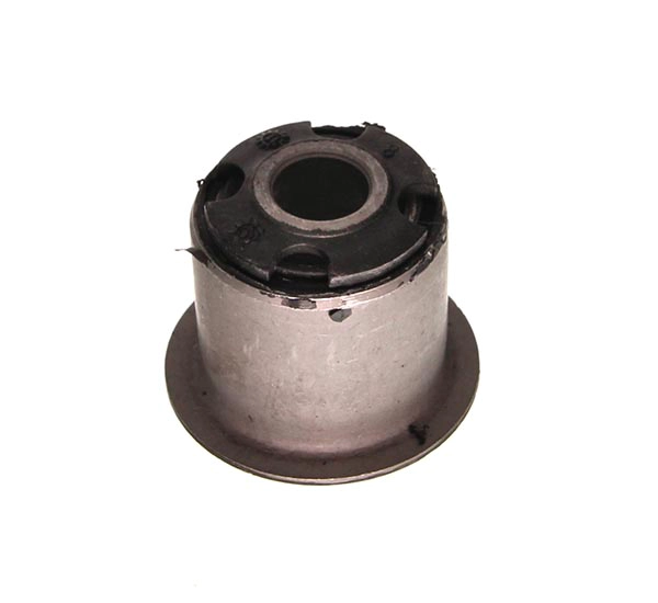 Подвеска рычаг независимой подвески колеса MAXGEAR 72-0634