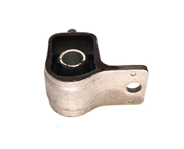 Подвеска рычаг независимой подвески колеса MAXGEAR 72-0635