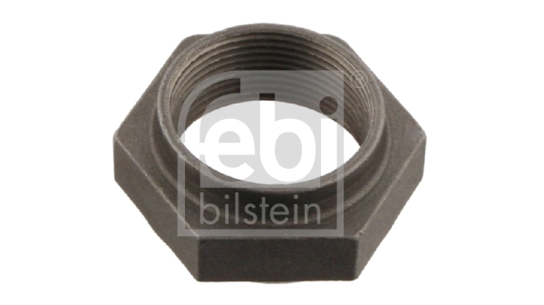 Гайка цапфа FEBI BILSTEIN 10178