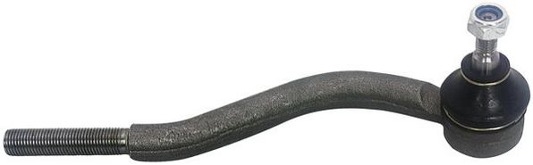 Наконечник поперечной рулевой тяги DENCKERMANN D130057