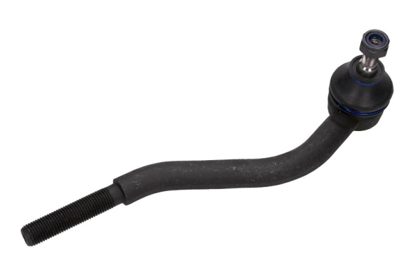 Наконечник поперечной рулевой тяги MAXGEAR 69-0158