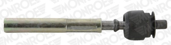 Осевой шарнир рулевая тяга MONROE L2843