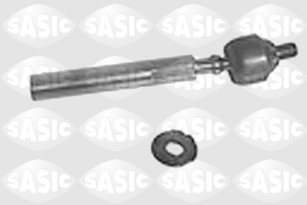 Осевой шарнир рулевая тяга SASIC 8123983