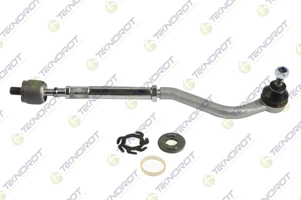 Поперечная рулевая тяга TEKNOROT P-401407