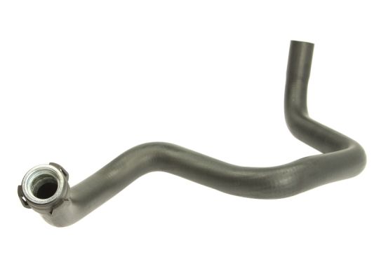 Шланг радиатора THERMOTEC DWP014TT