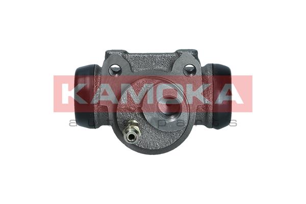 Колесный тормозной цилиндр kamoka KAMOKA 1110073