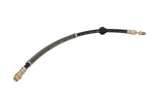 Тормозной шланг ABE C85110ABE