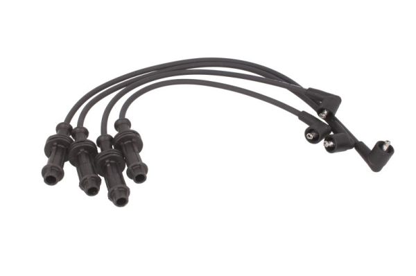 Комплект проводов зажигания ENGITECH ENT910178