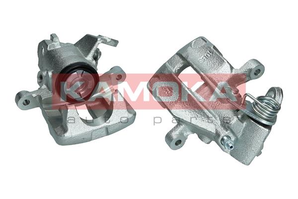 Тормозной суппорт kamoka KAMOKA JBC0894