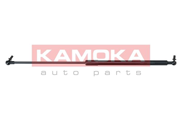 Газовая пружина крышка багажник kamoka KAMOKA 7091063