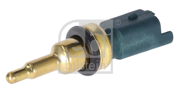 Датчик температура охлаждающей жидкости FEBI BILSTEIN 183964
