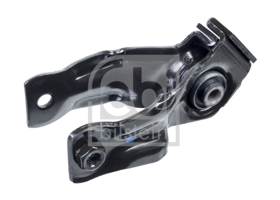 Кронштейн подвеска двигателя FEBI BILSTEIN 105754