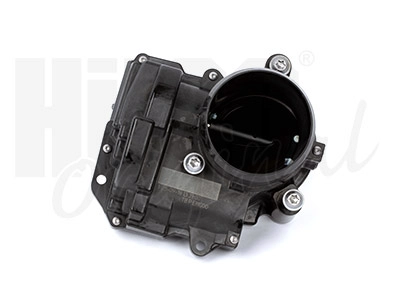 Корпус дроссельной заслонки hueco HITACHI 138577