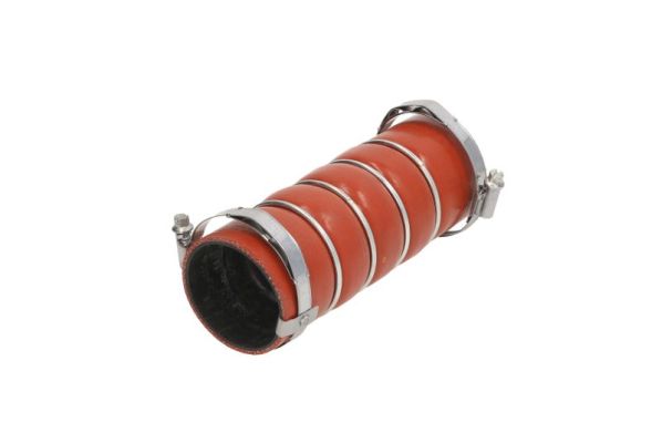 Трубка нагнетаемого воздуха THERMOTEC DCP017TTS