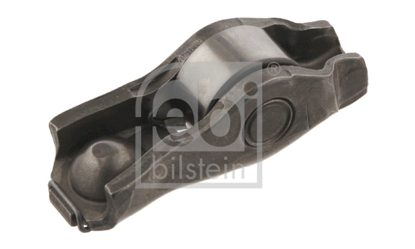 Балансир управление двигателем FEBI BILSTEIN 31268