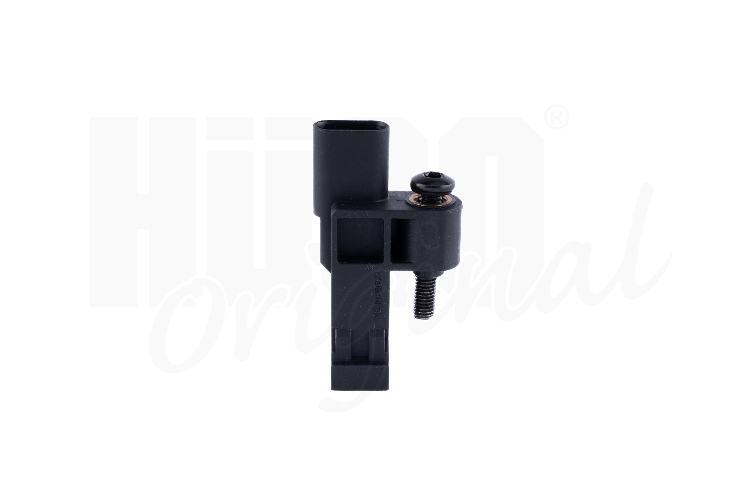 Датчик импульсов hueco HITACHI 131865