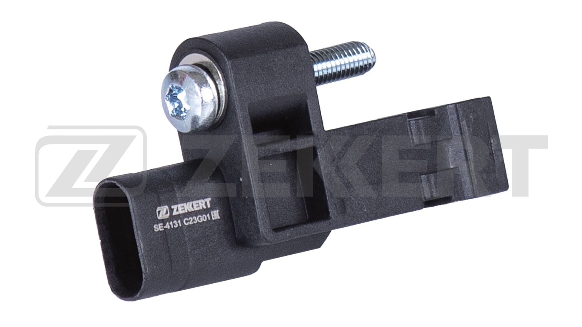 Датчик импульсов ZEKKERT SE-4131