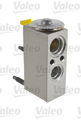 Расширительный клапан кондиционер VALEO 515055
