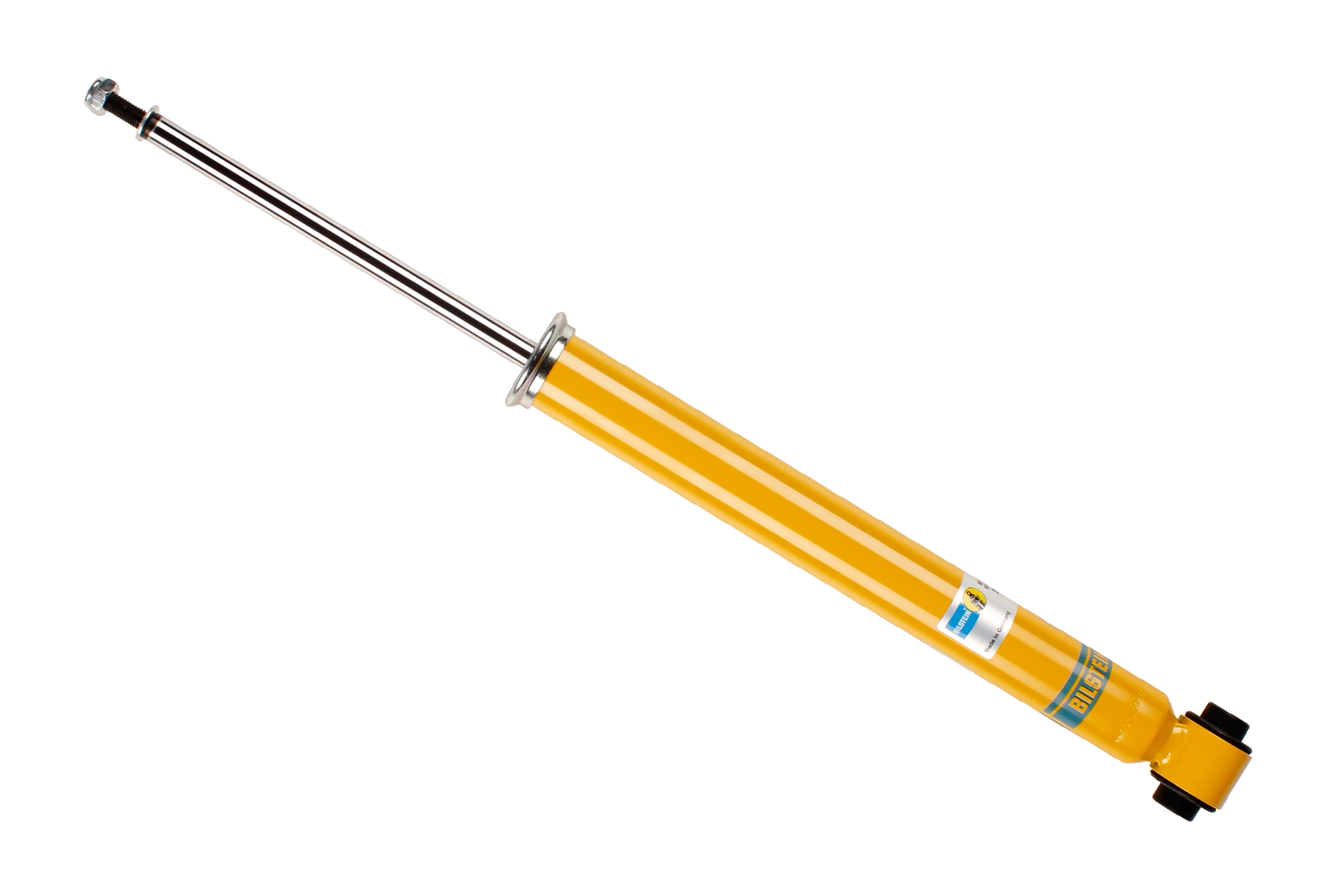 Амортизатор bilstein - b6 performance BILSTEIN 24-231657